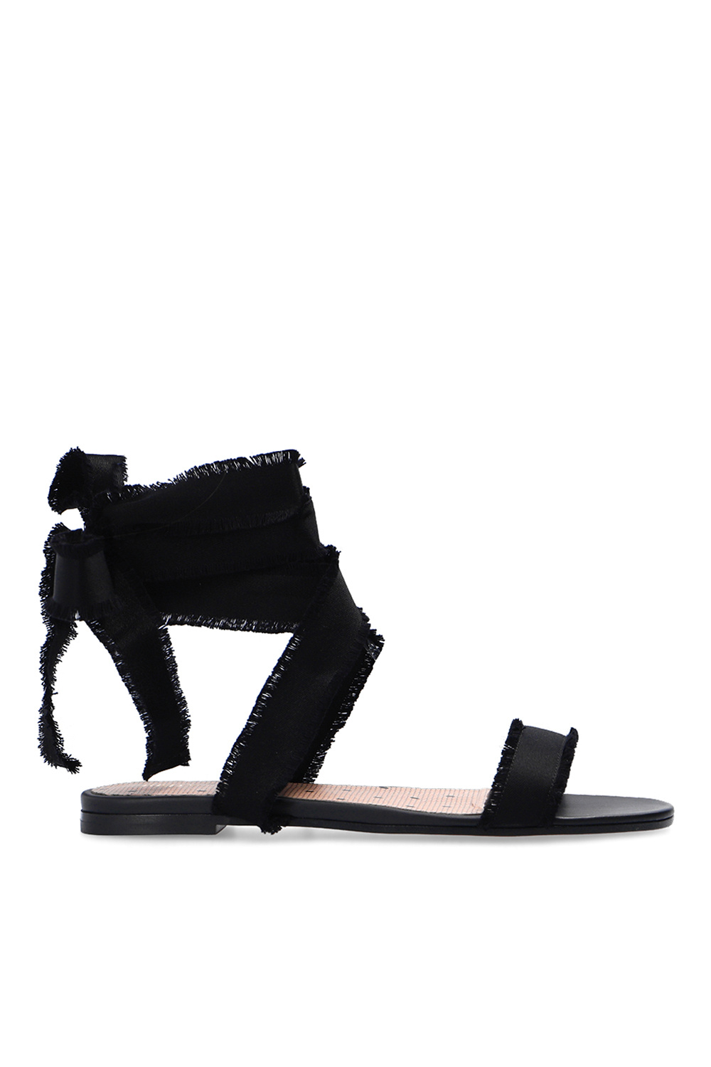 Valentino fashion sandals canada